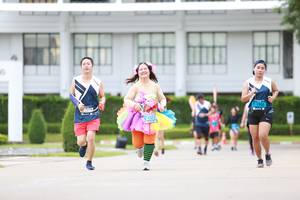 BIB: 11477
                            <button type="button" onclick="openModal(4678870)" class="btn btn-primary btn-sm float-right btn-popup" data-toggle="modal" data-target=".modal-high-quality">
                        <i class="fas fa-shopping-cart"></i> Add to Cart
                    </button>
                                            <button type="button" onclick="isThisMe(4678870, true)" class="btn btn-success btn-sm float-right btn-popup btn-isme hidden" data-toggle="tooltip" data-placement="bottom" title="นี่คือรูปของคุณใช่ไหม คลิกที่นี่เพื่อเอาเข้าอัลบั้ม">
                        <i class="fas fa-plus"></i> Add to album
                    </button>
                    <button type="button" onclick="isThisMe(4678870, false)" class="btn btn-warning btn-sm float-right btn-popup btn-isnotme hidden">
                        <i class="fas fa-ban"></i> Remove from album
                    </button>