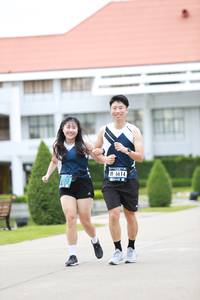 BIB: 6614, 1453
                            <button type="button" onclick="openModal(4678567)" class="btn btn-primary btn-sm float-right btn-popup" data-toggle="modal" data-target=".modal-high-quality">
                        <i class="fas fa-shopping-cart"></i> Add to Cart
                    </button>
                                            <button type="button" onclick="isThisMe(4678567, true)" class="btn btn-success btn-sm float-right btn-popup btn-isme hidden" data-toggle="tooltip" data-placement="bottom" title="นี่คือรูปของคุณใช่ไหม คลิกที่นี่เพื่อเอาเข้าอัลบั้ม">
                        <i class="fas fa-plus"></i> Add to album
                    </button>
                    <button type="button" onclick="isThisMe(4678567, false)" class="btn btn-warning btn-sm float-right btn-popup btn-isnotme hidden">
                        <i class="fas fa-ban"></i> Remove from album
                    </button>