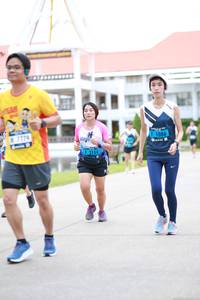 BIB: 87779, 1086, 2114
                            <button type="button" onclick="openModal(4676823)" class="btn btn-primary btn-sm float-right btn-popup" data-toggle="modal" data-target=".modal-high-quality">
                        <i class="fas fa-shopping-cart"></i> Add to Cart
                    </button>
                                            <button type="button" onclick="isThisMe(4676823, true)" class="btn btn-success btn-sm float-right btn-popup btn-isme hidden" data-toggle="tooltip" data-placement="bottom" title="นี่คือรูปของคุณใช่ไหม คลิกที่นี่เพื่อเอาเข้าอัลบั้ม">
                        <i class="fas fa-plus"></i> Add to album
                    </button>
                    <button type="button" onclick="isThisMe(4676823, false)" class="btn btn-warning btn-sm float-right btn-popup btn-isnotme hidden">
                        <i class="fas fa-ban"></i> Remove from album
                    </button>