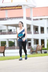 BIB: 1240
                            <button type="button" onclick="openModal(4678678)" class="btn btn-primary btn-sm float-right btn-popup" data-toggle="modal" data-target=".modal-high-quality">
                        <i class="fas fa-shopping-cart"></i> Add to Cart
                    </button>
                                            <button type="button" onclick="isThisMe(4678678, true)" class="btn btn-success btn-sm float-right btn-popup btn-isme hidden" data-toggle="tooltip" data-placement="bottom" title="นี่คือรูปของคุณใช่ไหม คลิกที่นี่เพื่อเอาเข้าอัลบั้ม">
                        <i class="fas fa-plus"></i> Add to album
                    </button>
                    <button type="button" onclick="isThisMe(4678678, false)" class="btn btn-warning btn-sm float-right btn-popup btn-isnotme hidden">
                        <i class="fas fa-ban"></i> Remove from album
                    </button>