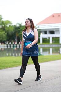 BIB: 176
                            <button type="button" onclick="openModal(4678468)" class="btn btn-primary btn-sm float-right btn-popup" data-toggle="modal" data-target=".modal-high-quality">
                        <i class="fas fa-shopping-cart"></i> Add to Cart
                    </button>
                                            <button type="button" onclick="isThisMe(4678468, true)" class="btn btn-success btn-sm float-right btn-popup btn-isme hidden" data-toggle="tooltip" data-placement="bottom" title="นี่คือรูปของคุณใช่ไหม คลิกที่นี่เพื่อเอาเข้าอัลบั้ม">
                        <i class="fas fa-plus"></i> Add to album
                    </button>
                    <button type="button" onclick="isThisMe(4678468, false)" class="btn btn-warning btn-sm float-right btn-popup btn-isnotme hidden">
                        <i class="fas fa-ban"></i> Remove from album
                    </button>