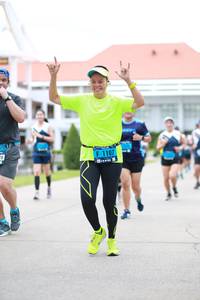 BIB: 1107
                            <button type="button" onclick="openModal(4676928)" class="btn btn-primary btn-sm float-right btn-popup" data-toggle="modal" data-target=".modal-high-quality">
                        <i class="fas fa-shopping-cart"></i> Add to Cart
                    </button>
                                            <button type="button" onclick="isThisMe(4676928, true)" class="btn btn-success btn-sm float-right btn-popup btn-isme hidden" data-toggle="tooltip" data-placement="bottom" title="นี่คือรูปของคุณใช่ไหม คลิกที่นี่เพื่อเอาเข้าอัลบั้ม">
                        <i class="fas fa-plus"></i> Add to album
                    </button>
                    <button type="button" onclick="isThisMe(4676928, false)" class="btn btn-warning btn-sm float-right btn-popup btn-isnotme hidden">
                        <i class="fas fa-ban"></i> Remove from album
                    </button>