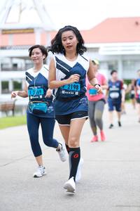 BIB: 2198, 2769
                            <button type="button" onclick="openModal(4677465)" class="btn btn-primary btn-sm float-right btn-popup" data-toggle="modal" data-target=".modal-high-quality">
                        <i class="fas fa-shopping-cart"></i> Add to Cart
                    </button>
                                            <button type="button" onclick="isThisMe(4677465, true)" class="btn btn-success btn-sm float-right btn-popup btn-isme hidden" data-toggle="tooltip" data-placement="bottom" title="นี่คือรูปของคุณใช่ไหม คลิกที่นี่เพื่อเอาเข้าอัลบั้ม">
                        <i class="fas fa-plus"></i> Add to album
                    </button>
                    <button type="button" onclick="isThisMe(4677465, false)" class="btn btn-warning btn-sm float-right btn-popup btn-isnotme hidden">
                        <i class="fas fa-ban"></i> Remove from album
                    </button>