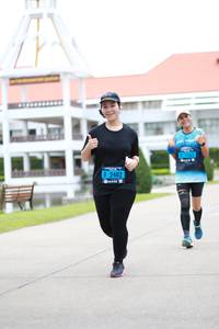 BIB: 1163, 2402
                            <button type="button" onclick="openModal(4678086)" class="btn btn-primary btn-sm float-right btn-popup" data-toggle="modal" data-target=".modal-high-quality">
                        <i class="fas fa-shopping-cart"></i> Add to Cart
                    </button>
                                            <button type="button" onclick="isThisMe(4678086, true)" class="btn btn-success btn-sm float-right btn-popup btn-isme hidden" data-toggle="tooltip" data-placement="bottom" title="นี่คือรูปของคุณใช่ไหม คลิกที่นี่เพื่อเอาเข้าอัลบั้ม">
                        <i class="fas fa-plus"></i> Add to album
                    </button>
                    <button type="button" onclick="isThisMe(4678086, false)" class="btn btn-warning btn-sm float-right btn-popup btn-isnotme hidden">
                        <i class="fas fa-ban"></i> Remove from album
                    </button>