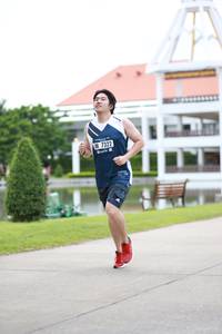 BIB: 7322
                            <button type="button" onclick="openModal(4678473)" class="btn btn-primary btn-sm float-right btn-popup" data-toggle="modal" data-target=".modal-high-quality">
                        <i class="fas fa-shopping-cart"></i> Add to Cart
                    </button>
                                            <button type="button" onclick="isThisMe(4678473, true)" class="btn btn-success btn-sm float-right btn-popup btn-isme hidden" data-toggle="tooltip" data-placement="bottom" title="นี่คือรูปของคุณใช่ไหม คลิกที่นี่เพื่อเอาเข้าอัลบั้ม">
                        <i class="fas fa-plus"></i> Add to album
                    </button>
                    <button type="button" onclick="isThisMe(4678473, false)" class="btn btn-warning btn-sm float-right btn-popup btn-isnotme hidden">
                        <i class="fas fa-ban"></i> Remove from album
                    </button>