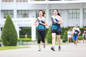 BIB: 2387, 2377
                            <button type="button" onclick="openModal(4678775)" class="btn btn-primary btn-sm float-right btn-popup" data-toggle="modal" data-target=".modal-high-quality">
                        <i class="fas fa-shopping-cart"></i> Add to Cart
                    </button>
                                            <button type="button" onclick="isThisMe(4678775, true)" class="btn btn-success btn-sm float-right btn-popup btn-isme hidden" data-toggle="tooltip" data-placement="bottom" title="นี่คือรูปของคุณใช่ไหม คลิกที่นี่เพื่อเอาเข้าอัลบั้ม">
                        <i class="fas fa-plus"></i> Add to album
                    </button>
                    <button type="button" onclick="isThisMe(4678775, false)" class="btn btn-warning btn-sm float-right btn-popup btn-isnotme hidden">
                        <i class="fas fa-ban"></i> Remove from album
                    </button>