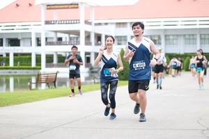 BIB: 6545
                            <button type="button" onclick="openModal(4678396)" class="btn btn-primary btn-sm float-right btn-popup" data-toggle="modal" data-target=".modal-high-quality">
                        <i class="fas fa-shopping-cart"></i> Add to Cart
                    </button>
                                            <button type="button" onclick="isThisMe(4678396, true)" class="btn btn-success btn-sm float-right btn-popup btn-isme hidden" data-toggle="tooltip" data-placement="bottom" title="นี่คือรูปของคุณใช่ไหม คลิกที่นี่เพื่อเอาเข้าอัลบั้ม">
                        <i class="fas fa-plus"></i> Add to album
                    </button>
                    <button type="button" onclick="isThisMe(4678396, false)" class="btn btn-warning btn-sm float-right btn-popup btn-isnotme hidden">
                        <i class="fas fa-ban"></i> Remove from album
                    </button>