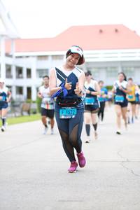 BIB: 1532
                            <button type="button" onclick="openModal(4676632)" class="btn btn-primary btn-sm float-right btn-popup" data-toggle="modal" data-target=".modal-high-quality">
                        <i class="fas fa-shopping-cart"></i> Add to Cart
                    </button>
                                            <button type="button" onclick="isThisMe(4676632, true)" class="btn btn-success btn-sm float-right btn-popup btn-isme hidden" data-toggle="tooltip" data-placement="bottom" title="นี่คือรูปของคุณใช่ไหม คลิกที่นี่เพื่อเอาเข้าอัลบั้ม">
                        <i class="fas fa-plus"></i> Add to album
                    </button>
                    <button type="button" onclick="isThisMe(4676632, false)" class="btn btn-warning btn-sm float-right btn-popup btn-isnotme hidden">
                        <i class="fas fa-ban"></i> Remove from album
                    </button>