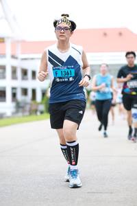 BIB: 1361
                            <button type="button" onclick="openModal(4677078)" class="btn btn-primary btn-sm float-right btn-popup" data-toggle="modal" data-target=".modal-high-quality">
                        <i class="fas fa-shopping-cart"></i> Add to Cart
                    </button>
                                            <button type="button" onclick="isThisMe(4677078, true)" class="btn btn-success btn-sm float-right btn-popup btn-isme hidden" data-toggle="tooltip" data-placement="bottom" title="นี่คือรูปของคุณใช่ไหม คลิกที่นี่เพื่อเอาเข้าอัลบั้ม">
                        <i class="fas fa-plus"></i> Add to album
                    </button>
                    <button type="button" onclick="isThisMe(4677078, false)" class="btn btn-warning btn-sm float-right btn-popup btn-isnotme hidden">
                        <i class="fas fa-ban"></i> Remove from album
                    </button>