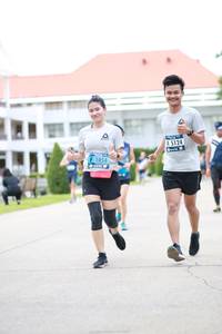 BIB: 5124, 1054
                            <button type="button" onclick="openModal(4676745)" class="btn btn-primary btn-sm float-right btn-popup" data-toggle="modal" data-target=".modal-high-quality">
                        <i class="fas fa-shopping-cart"></i> Add to Cart
                    </button>
                                            <button type="button" onclick="isThisMe(4676745, true)" class="btn btn-success btn-sm float-right btn-popup btn-isme hidden" data-toggle="tooltip" data-placement="bottom" title="นี่คือรูปของคุณใช่ไหม คลิกที่นี่เพื่อเอาเข้าอัลบั้ม">
                        <i class="fas fa-plus"></i> Add to album
                    </button>
                    <button type="button" onclick="isThisMe(4676745, false)" class="btn btn-warning btn-sm float-right btn-popup btn-isnotme hidden">
                        <i class="fas fa-ban"></i> Remove from album
                    </button>