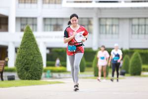 BIB: 1823
                            <button type="button" onclick="openModal(4678785)" class="btn btn-primary btn-sm float-right btn-popup" data-toggle="modal" data-target=".modal-high-quality">
                        <i class="fas fa-shopping-cart"></i> Add to Cart
                    </button>
                                            <button type="button" onclick="isThisMe(4678785, true)" class="btn btn-success btn-sm float-right btn-popup btn-isme hidden" data-toggle="tooltip" data-placement="bottom" title="นี่คือรูปของคุณใช่ไหม คลิกที่นี่เพื่อเอาเข้าอัลบั้ม">
                        <i class="fas fa-plus"></i> Add to album
                    </button>
                    <button type="button" onclick="isThisMe(4678785, false)" class="btn btn-warning btn-sm float-right btn-popup btn-isnotme hidden">
                        <i class="fas fa-ban"></i> Remove from album
                    </button>