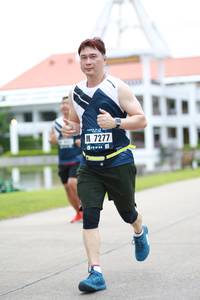 BIB: 7277
                            <button type="button" onclick="openModal(4677995)" class="btn btn-primary btn-sm float-right btn-popup" data-toggle="modal" data-target=".modal-high-quality">
                        <i class="fas fa-shopping-cart"></i> Add to Cart
                    </button>
                                            <button type="button" onclick="isThisMe(4677995, true)" class="btn btn-success btn-sm float-right btn-popup btn-isme hidden" data-toggle="tooltip" data-placement="bottom" title="นี่คือรูปของคุณใช่ไหม คลิกที่นี่เพื่อเอาเข้าอัลบั้ม">
                        <i class="fas fa-plus"></i> Add to album
                    </button>
                    <button type="button" onclick="isThisMe(4677995, false)" class="btn btn-warning btn-sm float-right btn-popup btn-isnotme hidden">
                        <i class="fas fa-ban"></i> Remove from album
                    </button>