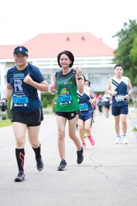 BIB: 2300
                            <button type="button" onclick="openModal(4676675)" class="btn btn-primary btn-sm float-right btn-popup" data-toggle="modal" data-target=".modal-high-quality">
                        <i class="fas fa-shopping-cart"></i> Add to Cart
                    </button>
                                            <button type="button" onclick="isThisMe(4676675, true)" class="btn btn-success btn-sm float-right btn-popup btn-isme hidden" data-toggle="tooltip" data-placement="bottom" title="นี่คือรูปของคุณใช่ไหม คลิกที่นี่เพื่อเอาเข้าอัลบั้ม">
                        <i class="fas fa-plus"></i> Add to album
                    </button>
                    <button type="button" onclick="isThisMe(4676675, false)" class="btn btn-warning btn-sm float-right btn-popup btn-isnotme hidden">
                        <i class="fas fa-ban"></i> Remove from album
                    </button>