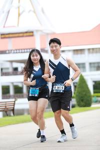 BIB: 6614, 1453
                            <button type="button" onclick="openModal(4678582)" class="btn btn-primary btn-sm float-right btn-popup" data-toggle="modal" data-target=".modal-high-quality">
                        <i class="fas fa-shopping-cart"></i> Add to Cart
                    </button>
                                            <button type="button" onclick="isThisMe(4678582, true)" class="btn btn-success btn-sm float-right btn-popup btn-isme hidden" data-toggle="tooltip" data-placement="bottom" title="นี่คือรูปของคุณใช่ไหม คลิกที่นี่เพื่อเอาเข้าอัลบั้ม">
                        <i class="fas fa-plus"></i> Add to album
                    </button>
                    <button type="button" onclick="isThisMe(4678582, false)" class="btn btn-warning btn-sm float-right btn-popup btn-isnotme hidden">
                        <i class="fas fa-ban"></i> Remove from album
                    </button>