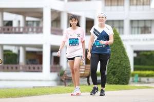 BIB: 2646
                            <button type="button" onclick="openModal(4678823)" class="btn btn-primary btn-sm float-right btn-popup" data-toggle="modal" data-target=".modal-high-quality">
                        <i class="fas fa-shopping-cart"></i> Add to Cart
                    </button>
                                            <button type="button" onclick="isThisMe(4678823, true)" class="btn btn-success btn-sm float-right btn-popup btn-isme hidden" data-toggle="tooltip" data-placement="bottom" title="นี่คือรูปของคุณใช่ไหม คลิกที่นี่เพื่อเอาเข้าอัลบั้ม">
                        <i class="fas fa-plus"></i> Add to album
                    </button>
                    <button type="button" onclick="isThisMe(4678823, false)" class="btn btn-warning btn-sm float-right btn-popup btn-isnotme hidden">
                        <i class="fas fa-ban"></i> Remove from album
                    </button>