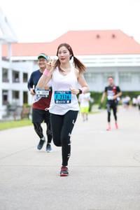 BIB: 5029, 2116
                            <button type="button" onclick="openModal(4677930)" class="btn btn-primary btn-sm float-right btn-popup" data-toggle="modal" data-target=".modal-high-quality">
                        <i class="fas fa-shopping-cart"></i> Add to Cart
                    </button>
                                            <button type="button" onclick="isThisMe(4677930, true)" class="btn btn-success btn-sm float-right btn-popup btn-isme hidden" data-toggle="tooltip" data-placement="bottom" title="นี่คือรูปของคุณใช่ไหม คลิกที่นี่เพื่อเอาเข้าอัลบั้ม">
                        <i class="fas fa-plus"></i> Add to album
                    </button>
                    <button type="button" onclick="isThisMe(4677930, false)" class="btn btn-warning btn-sm float-right btn-popup btn-isnotme hidden">
                        <i class="fas fa-ban"></i> Remove from album
                    </button>