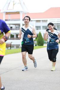 BIB: 9922, 9921
                            <button type="button" onclick="openModal(4678294)" class="btn btn-primary btn-sm float-right btn-popup" data-toggle="modal" data-target=".modal-high-quality">
                        <i class="fas fa-shopping-cart"></i> Add to Cart
                    </button>
                                            <button type="button" onclick="isThisMe(4678294, true)" class="btn btn-success btn-sm float-right btn-popup btn-isme hidden" data-toggle="tooltip" data-placement="bottom" title="นี่คือรูปของคุณใช่ไหม คลิกที่นี่เพื่อเอาเข้าอัลบั้ม">
                        <i class="fas fa-plus"></i> Add to album
                    </button>
                    <button type="button" onclick="isThisMe(4678294, false)" class="btn btn-warning btn-sm float-right btn-popup btn-isnotme hidden">
                        <i class="fas fa-ban"></i> Remove from album
                    </button>