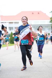 BIB: 1194
                            <button type="button" onclick="openModal(4676692)" class="btn btn-primary btn-sm float-right btn-popup" data-toggle="modal" data-target=".modal-high-quality">
                        <i class="fas fa-shopping-cart"></i> Add to Cart
                    </button>
                                            <button type="button" onclick="isThisMe(4676692, true)" class="btn btn-success btn-sm float-right btn-popup btn-isme hidden" data-toggle="tooltip" data-placement="bottom" title="นี่คือรูปของคุณใช่ไหม คลิกที่นี่เพื่อเอาเข้าอัลบั้ม">
                        <i class="fas fa-plus"></i> Add to album
                    </button>
                    <button type="button" onclick="isThisMe(4676692, false)" class="btn btn-warning btn-sm float-right btn-popup btn-isnotme hidden">
                        <i class="fas fa-ban"></i> Remove from album
                    </button>