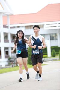 BIB: 453, 6614
                            <button type="button" onclick="openModal(4678575)" class="btn btn-primary btn-sm float-right btn-popup" data-toggle="modal" data-target=".modal-high-quality">
                        <i class="fas fa-shopping-cart"></i> Add to Cart
                    </button>
                                            <button type="button" onclick="isThisMe(4678575, true)" class="btn btn-success btn-sm float-right btn-popup btn-isme hidden" data-toggle="tooltip" data-placement="bottom" title="นี่คือรูปของคุณใช่ไหม คลิกที่นี่เพื่อเอาเข้าอัลบั้ม">
                        <i class="fas fa-plus"></i> Add to album
                    </button>
                    <button type="button" onclick="isThisMe(4678575, false)" class="btn btn-warning btn-sm float-right btn-popup btn-isnotme hidden">
                        <i class="fas fa-ban"></i> Remove from album
                    </button>