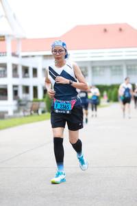 BIB: 2365
                            <button type="button" onclick="openModal(4678260)" class="btn btn-primary btn-sm float-right btn-popup" data-toggle="modal" data-target=".modal-high-quality">
                        <i class="fas fa-shopping-cart"></i> Add to Cart
                    </button>
                                            <button type="button" onclick="isThisMe(4678260, true)" class="btn btn-success btn-sm float-right btn-popup btn-isme hidden" data-toggle="tooltip" data-placement="bottom" title="นี่คือรูปของคุณใช่ไหม คลิกที่นี่เพื่อเอาเข้าอัลบั้ม">
                        <i class="fas fa-plus"></i> Add to album
                    </button>
                    <button type="button" onclick="isThisMe(4678260, false)" class="btn btn-warning btn-sm float-right btn-popup btn-isnotme hidden">
                        <i class="fas fa-ban"></i> Remove from album
                    </button>