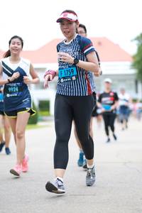 BIB: 1759, 9924
                            <button type="button" onclick="openModal(4677027)" class="btn btn-primary btn-sm float-right btn-popup" data-toggle="modal" data-target=".modal-high-quality">
                        <i class="fas fa-shopping-cart"></i> Add to Cart
                    </button>
                                            <button type="button" onclick="isThisMe(4677027, true)" class="btn btn-success btn-sm float-right btn-popup btn-isme hidden" data-toggle="tooltip" data-placement="bottom" title="นี่คือรูปของคุณใช่ไหม คลิกที่นี่เพื่อเอาเข้าอัลบั้ม">
                        <i class="fas fa-plus"></i> Add to album
                    </button>
                    <button type="button" onclick="isThisMe(4677027, false)" class="btn btn-warning btn-sm float-right btn-popup btn-isnotme hidden">
                        <i class="fas fa-ban"></i> Remove from album
                    </button>