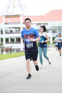 BIB: 6658
                            <button type="button" onclick="openModal(4677434)" class="btn btn-primary btn-sm float-right btn-popup" data-toggle="modal" data-target=".modal-high-quality">
                        <i class="fas fa-shopping-cart"></i> Add to Cart
                    </button>
                                            <button type="button" onclick="isThisMe(4677434, true)" class="btn btn-success btn-sm float-right btn-popup btn-isme hidden" data-toggle="tooltip" data-placement="bottom" title="นี่คือรูปของคุณใช่ไหม คลิกที่นี่เพื่อเอาเข้าอัลบั้ม">
                        <i class="fas fa-plus"></i> Add to album
                    </button>
                    <button type="button" onclick="isThisMe(4677434, false)" class="btn btn-warning btn-sm float-right btn-popup btn-isnotme hidden">
                        <i class="fas fa-ban"></i> Remove from album
                    </button>