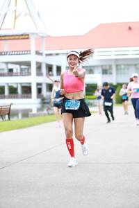 BIB: 2245
                            <button type="button" onclick="openModal(4677000)" class="btn btn-primary btn-sm float-right btn-popup" data-toggle="modal" data-target=".modal-high-quality">
                        <i class="fas fa-shopping-cart"></i> Add to Cart
                    </button>
                                            <button type="button" onclick="isThisMe(4677000, true)" class="btn btn-success btn-sm float-right btn-popup btn-isme hidden" data-toggle="tooltip" data-placement="bottom" title="นี่คือรูปของคุณใช่ไหม คลิกที่นี่เพื่อเอาเข้าอัลบั้ม">
                        <i class="fas fa-plus"></i> Add to album
                    </button>
                    <button type="button" onclick="isThisMe(4677000, false)" class="btn btn-warning btn-sm float-right btn-popup btn-isnotme hidden">
                        <i class="fas fa-ban"></i> Remove from album
                    </button>