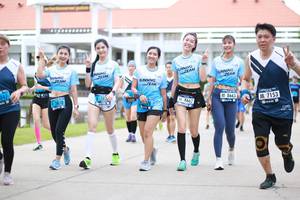 BIB: 2630, 8663, 8662, 7153
                            <button type="button" onclick="openModal(4676915)" class="btn btn-primary btn-sm float-right btn-popup" data-toggle="modal" data-target=".modal-high-quality">
                        <i class="fas fa-shopping-cart"></i> Add to Cart
                    </button>
                                            <button type="button" onclick="isThisMe(4676915, true)" class="btn btn-success btn-sm float-right btn-popup btn-isme hidden" data-toggle="tooltip" data-placement="bottom" title="นี่คือรูปของคุณใช่ไหม คลิกที่นี่เพื่อเอาเข้าอัลบั้ม">
                        <i class="fas fa-plus"></i> Add to album
                    </button>
                    <button type="button" onclick="isThisMe(4676915, false)" class="btn btn-warning btn-sm float-right btn-popup btn-isnotme hidden">
                        <i class="fas fa-ban"></i> Remove from album
                    </button>