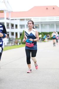 BIB: 189
                            <button type="button" onclick="openModal(4678374)" class="btn btn-primary btn-sm float-right btn-popup" data-toggle="modal" data-target=".modal-high-quality">
                        <i class="fas fa-shopping-cart"></i> Add to Cart
                    </button>
                                            <button type="button" onclick="isThisMe(4678374, true)" class="btn btn-success btn-sm float-right btn-popup btn-isme hidden" data-toggle="tooltip" data-placement="bottom" title="นี่คือรูปของคุณใช่ไหม คลิกที่นี่เพื่อเอาเข้าอัลบั้ม">
                        <i class="fas fa-plus"></i> Add to album
                    </button>
                    <button type="button" onclick="isThisMe(4678374, false)" class="btn btn-warning btn-sm float-right btn-popup btn-isnotme hidden">
                        <i class="fas fa-ban"></i> Remove from album
                    </button>