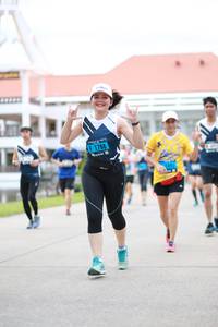 BIB: 1788
                            <button type="button" onclick="openModal(4676372)" class="btn btn-primary btn-sm float-right btn-popup" data-toggle="modal" data-target=".modal-high-quality">
                        <i class="fas fa-shopping-cart"></i> Add to Cart
                    </button>
                                            <button type="button" onclick="isThisMe(4676372, true)" class="btn btn-success btn-sm float-right btn-popup btn-isme hidden" data-toggle="tooltip" data-placement="bottom" title="นี่คือรูปของคุณใช่ไหม คลิกที่นี่เพื่อเอาเข้าอัลบั้ม">
                        <i class="fas fa-plus"></i> Add to album
                    </button>
                    <button type="button" onclick="isThisMe(4676372, false)" class="btn btn-warning btn-sm float-right btn-popup btn-isnotme hidden">
                        <i class="fas fa-ban"></i> Remove from album
                    </button>