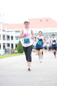 BIB: 2633
                            <button type="button" onclick="openModal(4677181)" class="btn btn-primary btn-sm float-right btn-popup" data-toggle="modal" data-target=".modal-high-quality">
                        <i class="fas fa-shopping-cart"></i> Add to Cart
                    </button>
                                            <button type="button" onclick="isThisMe(4677181, true)" class="btn btn-success btn-sm float-right btn-popup btn-isme hidden" data-toggle="tooltip" data-placement="bottom" title="นี่คือรูปของคุณใช่ไหม คลิกที่นี่เพื่อเอาเข้าอัลบั้ม">
                        <i class="fas fa-plus"></i> Add to album
                    </button>
                    <button type="button" onclick="isThisMe(4677181, false)" class="btn btn-warning btn-sm float-right btn-popup btn-isnotme hidden">
                        <i class="fas fa-ban"></i> Remove from album
                    </button>