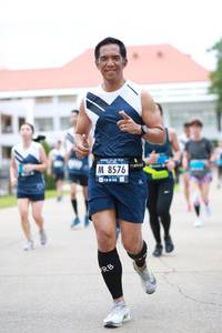 BIB: 8576
                            <button type="button" onclick="openModal(4676138)" class="btn btn-primary btn-sm float-right btn-popup" data-toggle="modal" data-target=".modal-high-quality">
                        <i class="fas fa-shopping-cart"></i> Add to Cart
                    </button>
                                            <button type="button" onclick="isThisMe(4676138, true)" class="btn btn-success btn-sm float-right btn-popup btn-isme hidden" data-toggle="tooltip" data-placement="bottom" title="นี่คือรูปของคุณใช่ไหม คลิกที่นี่เพื่อเอาเข้าอัลบั้ม">
                        <i class="fas fa-plus"></i> Add to album
                    </button>
                    <button type="button" onclick="isThisMe(4676138, false)" class="btn btn-warning btn-sm float-right btn-popup btn-isnotme hidden">
                        <i class="fas fa-ban"></i> Remove from album
                    </button>