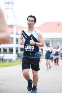 BIB: 7504
                            <button type="button" onclick="openModal(4676561)" class="btn btn-primary btn-sm float-right btn-popup" data-toggle="modal" data-target=".modal-high-quality">
                        <i class="fas fa-shopping-cart"></i> Add to Cart
                    </button>
                                            <button type="button" onclick="isThisMe(4676561, true)" class="btn btn-success btn-sm float-right btn-popup btn-isme hidden" data-toggle="tooltip" data-placement="bottom" title="นี่คือรูปของคุณใช่ไหม คลิกที่นี่เพื่อเอาเข้าอัลบั้ม">
                        <i class="fas fa-plus"></i> Add to album
                    </button>
                    <button type="button" onclick="isThisMe(4676561, false)" class="btn btn-warning btn-sm float-right btn-popup btn-isnotme hidden">
                        <i class="fas fa-ban"></i> Remove from album
                    </button>