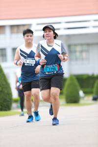 BIB: 8504, 1798
                            <button type="button" onclick="openModal(4678664)" class="btn btn-primary btn-sm float-right btn-popup" data-toggle="modal" data-target=".modal-high-quality">
                        <i class="fas fa-shopping-cart"></i> Add to Cart
                    </button>
                                            <button type="button" onclick="isThisMe(4678664, true)" class="btn btn-success btn-sm float-right btn-popup btn-isme hidden" data-toggle="tooltip" data-placement="bottom" title="นี่คือรูปของคุณใช่ไหม คลิกที่นี่เพื่อเอาเข้าอัลบั้ม">
                        <i class="fas fa-plus"></i> Add to album
                    </button>
                    <button type="button" onclick="isThisMe(4678664, false)" class="btn btn-warning btn-sm float-right btn-popup btn-isnotme hidden">
                        <i class="fas fa-ban"></i> Remove from album
                    </button>