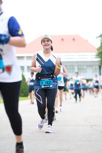 BIB: 1035
                            <button type="button" onclick="openModal(4677087)" class="btn btn-primary btn-sm float-right btn-popup" data-toggle="modal" data-target=".modal-high-quality">
                        <i class="fas fa-shopping-cart"></i> Add to Cart
                    </button>
                                            <button type="button" onclick="isThisMe(4677087, true)" class="btn btn-success btn-sm float-right btn-popup btn-isme hidden" data-toggle="tooltip" data-placement="bottom" title="นี่คือรูปของคุณใช่ไหม คลิกที่นี่เพื่อเอาเข้าอัลบั้ม">
                        <i class="fas fa-plus"></i> Add to album
                    </button>
                    <button type="button" onclick="isThisMe(4677087, false)" class="btn btn-warning btn-sm float-right btn-popup btn-isnotme hidden">
                        <i class="fas fa-ban"></i> Remove from album
                    </button>