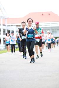 BIB: 2309, 700, 
                            <button type="button" onclick="openModal(4677175)" class="btn btn-primary btn-sm float-right btn-popup" data-toggle="modal" data-target=".modal-high-quality">
                        <i class="fas fa-shopping-cart"></i> Add to Cart
                    </button>
                                            <button type="button" onclick="isThisMe(4677175, true)" class="btn btn-success btn-sm float-right btn-popup btn-isme hidden" data-toggle="tooltip" data-placement="bottom" title="นี่คือรูปของคุณใช่ไหม คลิกที่นี่เพื่อเอาเข้าอัลบั้ม">
                        <i class="fas fa-plus"></i> Add to album
                    </button>
                    <button type="button" onclick="isThisMe(4677175, false)" class="btn btn-warning btn-sm float-right btn-popup btn-isnotme hidden">
                        <i class="fas fa-ban"></i> Remove from album
                    </button>