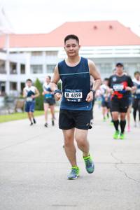 BIB: 6359
                            <button type="button" onclick="openModal(4676065)" class="btn btn-primary btn-sm float-right btn-popup" data-toggle="modal" data-target=".modal-high-quality">
                        <i class="fas fa-shopping-cart"></i> Add to Cart
                    </button>
                                            <button type="button" onclick="isThisMe(4676065, true)" class="btn btn-success btn-sm float-right btn-popup btn-isme hidden" data-toggle="tooltip" data-placement="bottom" title="นี่คือรูปของคุณใช่ไหม คลิกที่นี่เพื่อเอาเข้าอัลบั้ม">
                        <i class="fas fa-plus"></i> Add to album
                    </button>
                    <button type="button" onclick="isThisMe(4676065, false)" class="btn btn-warning btn-sm float-right btn-popup btn-isnotme hidden">
                        <i class="fas fa-ban"></i> Remove from album
                    </button>