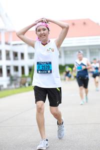 BIB: 2520
                            <button type="button" onclick="openModal(4678231)" class="btn btn-primary btn-sm float-right btn-popup" data-toggle="modal" data-target=".modal-high-quality">
                        <i class="fas fa-shopping-cart"></i> Add to Cart
                    </button>
                                            <button type="button" onclick="isThisMe(4678231, true)" class="btn btn-success btn-sm float-right btn-popup btn-isme hidden" data-toggle="tooltip" data-placement="bottom" title="นี่คือรูปของคุณใช่ไหม คลิกที่นี่เพื่อเอาเข้าอัลบั้ม">
                        <i class="fas fa-plus"></i> Add to album
                    </button>
                    <button type="button" onclick="isThisMe(4678231, false)" class="btn btn-warning btn-sm float-right btn-popup btn-isnotme hidden">
                        <i class="fas fa-ban"></i> Remove from album
                    </button>