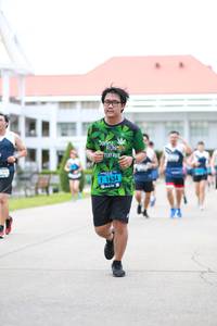 BIB: 100, 974, 1634
                            <button type="button" onclick="openModal(4676610)" class="btn btn-primary btn-sm float-right btn-popup" data-toggle="modal" data-target=".modal-high-quality">
                        <i class="fas fa-shopping-cart"></i> Add to Cart
                    </button>
                                            <button type="button" onclick="isThisMe(4676610, true)" class="btn btn-success btn-sm float-right btn-popup btn-isme hidden" data-toggle="tooltip" data-placement="bottom" title="นี่คือรูปของคุณใช่ไหม คลิกที่นี่เพื่อเอาเข้าอัลบั้ม">
                        <i class="fas fa-plus"></i> Add to album
                    </button>
                    <button type="button" onclick="isThisMe(4676610, false)" class="btn btn-warning btn-sm float-right btn-popup btn-isnotme hidden">
                        <i class="fas fa-ban"></i> Remove from album
                    </button>