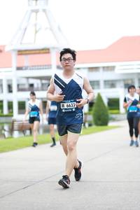 BIB: 6633
                            <button type="button" onclick="openModal(4678196)" class="btn btn-primary btn-sm float-right btn-popup" data-toggle="modal" data-target=".modal-high-quality">
                        <i class="fas fa-shopping-cart"></i> Add to Cart
                    </button>
                                            <button type="button" onclick="isThisMe(4678196, true)" class="btn btn-success btn-sm float-right btn-popup btn-isme hidden" data-toggle="tooltip" data-placement="bottom" title="นี่คือรูปของคุณใช่ไหม คลิกที่นี่เพื่อเอาเข้าอัลบั้ม">
                        <i class="fas fa-plus"></i> Add to album
                    </button>
                    <button type="button" onclick="isThisMe(4678196, false)" class="btn btn-warning btn-sm float-right btn-popup btn-isnotme hidden">
                        <i class="fas fa-ban"></i> Remove from album
                    </button>