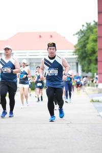 BIB: 6015
                            <button type="button" onclick="openModal(4677112)" class="btn btn-primary btn-sm float-right btn-popup" data-toggle="modal" data-target=".modal-high-quality">
                        <i class="fas fa-shopping-cart"></i> Add to Cart
                    </button>
                                            <button type="button" onclick="isThisMe(4677112, true)" class="btn btn-success btn-sm float-right btn-popup btn-isme hidden" data-toggle="tooltip" data-placement="bottom" title="นี่คือรูปของคุณใช่ไหม คลิกที่นี่เพื่อเอาเข้าอัลบั้ม">
                        <i class="fas fa-plus"></i> Add to album
                    </button>
                    <button type="button" onclick="isThisMe(4677112, false)" class="btn btn-warning btn-sm float-right btn-popup btn-isnotme hidden">
                        <i class="fas fa-ban"></i> Remove from album
                    </button>