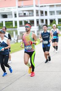 BIB: 6721
                            <button type="button" onclick="openModal(4677626)" class="btn btn-primary btn-sm float-right btn-popup" data-toggle="modal" data-target=".modal-high-quality">
                        <i class="fas fa-shopping-cart"></i> Add to Cart
                    </button>
                                            <button type="button" onclick="isThisMe(4677626, true)" class="btn btn-success btn-sm float-right btn-popup btn-isme hidden" data-toggle="tooltip" data-placement="bottom" title="นี่คือรูปของคุณใช่ไหม คลิกที่นี่เพื่อเอาเข้าอัลบั้ม">
                        <i class="fas fa-plus"></i> Add to album
                    </button>
                    <button type="button" onclick="isThisMe(4677626, false)" class="btn btn-warning btn-sm float-right btn-popup btn-isnotme hidden">
                        <i class="fas fa-ban"></i> Remove from album
                    </button>