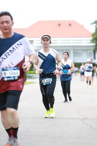 BIB: 864, 6100
                            <button type="button" onclick="openModal(4677481)" class="btn btn-primary btn-sm float-right btn-popup" data-toggle="modal" data-target=".modal-high-quality">
                        <i class="fas fa-shopping-cart"></i> Add to Cart
                    </button>
                                            <button type="button" onclick="isThisMe(4677481, true)" class="btn btn-success btn-sm float-right btn-popup btn-isme hidden" data-toggle="tooltip" data-placement="bottom" title="นี่คือรูปของคุณใช่ไหม คลิกที่นี่เพื่อเอาเข้าอัลบั้ม">
                        <i class="fas fa-plus"></i> Add to album
                    </button>
                    <button type="button" onclick="isThisMe(4677481, false)" class="btn btn-warning btn-sm float-right btn-popup btn-isnotme hidden">
                        <i class="fas fa-ban"></i> Remove from album
                    </button>