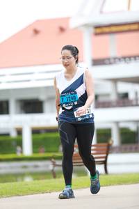 BIB: 1240
                            <button type="button" onclick="openModal(4678692)" class="btn btn-primary btn-sm float-right btn-popup" data-toggle="modal" data-target=".modal-high-quality">
                        <i class="fas fa-shopping-cart"></i> Add to Cart
                    </button>
                                            <button type="button" onclick="isThisMe(4678692, true)" class="btn btn-success btn-sm float-right btn-popup btn-isme hidden" data-toggle="tooltip" data-placement="bottom" title="นี่คือรูปของคุณใช่ไหม คลิกที่นี่เพื่อเอาเข้าอัลบั้ม">
                        <i class="fas fa-plus"></i> Add to album
                    </button>
                    <button type="button" onclick="isThisMe(4678692, false)" class="btn btn-warning btn-sm float-right btn-popup btn-isnotme hidden">
                        <i class="fas fa-ban"></i> Remove from album
                    </button>