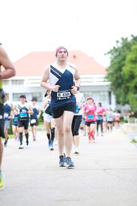 BIB: 8380
                            <button type="button" onclick="openModal(4677207)" class="btn btn-primary btn-sm float-right btn-popup" data-toggle="modal" data-target=".modal-high-quality">
                        <i class="fas fa-shopping-cart"></i> Add to Cart
                    </button>
                                            <button type="button" onclick="isThisMe(4677207, true)" class="btn btn-success btn-sm float-right btn-popup btn-isme hidden" data-toggle="tooltip" data-placement="bottom" title="นี่คือรูปของคุณใช่ไหม คลิกที่นี่เพื่อเอาเข้าอัลบั้ม">
                        <i class="fas fa-plus"></i> Add to album
                    </button>
                    <button type="button" onclick="isThisMe(4677207, false)" class="btn btn-warning btn-sm float-right btn-popup btn-isnotme hidden">
                        <i class="fas fa-ban"></i> Remove from album
                    </button>