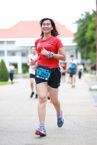 BIB: 2063
                            <button type="button" onclick="openModal(4676961)" class="btn btn-primary btn-sm float-right btn-popup" data-toggle="modal" data-target=".modal-high-quality">
                        <i class="fas fa-shopping-cart"></i> Add to Cart
                    </button>
                                            <button type="button" onclick="isThisMe(4676961, true)" class="btn btn-success btn-sm float-right btn-popup btn-isme hidden" data-toggle="tooltip" data-placement="bottom" title="นี่คือรูปของคุณใช่ไหม คลิกที่นี่เพื่อเอาเข้าอัลบั้ม">
                        <i class="fas fa-plus"></i> Add to album
                    </button>
                    <button type="button" onclick="isThisMe(4676961, false)" class="btn btn-warning btn-sm float-right btn-popup btn-isnotme hidden">
                        <i class="fas fa-ban"></i> Remove from album
                    </button>