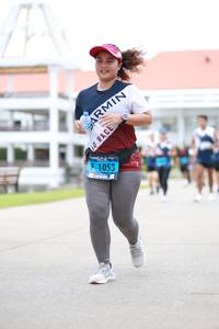 BIB: 1053
                            <button type="button" onclick="openModal(4677040)" class="btn btn-primary btn-sm float-right btn-popup" data-toggle="modal" data-target=".modal-high-quality">
                        <i class="fas fa-shopping-cart"></i> Add to Cart
                    </button>
                                            <button type="button" onclick="isThisMe(4677040, true)" class="btn btn-success btn-sm float-right btn-popup btn-isme hidden" data-toggle="tooltip" data-placement="bottom" title="นี่คือรูปของคุณใช่ไหม คลิกที่นี่เพื่อเอาเข้าอัลบั้ม">
                        <i class="fas fa-plus"></i> Add to album
                    </button>
                    <button type="button" onclick="isThisMe(4677040, false)" class="btn btn-warning btn-sm float-right btn-popup btn-isnotme hidden">
                        <i class="fas fa-ban"></i> Remove from album
                    </button>