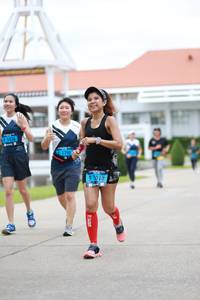 BIB: 1436, 018
                            <button type="button" onclick="openModal(4677894)" class="btn btn-primary btn-sm float-right btn-popup" data-toggle="modal" data-target=".modal-high-quality">
                        <i class="fas fa-shopping-cart"></i> Add to Cart
                    </button>
                                            <button type="button" onclick="isThisMe(4677894, true)" class="btn btn-success btn-sm float-right btn-popup btn-isme hidden" data-toggle="tooltip" data-placement="bottom" title="นี่คือรูปของคุณใช่ไหม คลิกที่นี่เพื่อเอาเข้าอัลบั้ม">
                        <i class="fas fa-plus"></i> Add to album
                    </button>
                    <button type="button" onclick="isThisMe(4677894, false)" class="btn btn-warning btn-sm float-right btn-popup btn-isnotme hidden">
                        <i class="fas fa-ban"></i> Remove from album
                    </button>