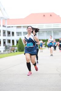 BIB: 2317
                            <button type="button" onclick="openModal(4677539)" class="btn btn-primary btn-sm float-right btn-popup" data-toggle="modal" data-target=".modal-high-quality">
                        <i class="fas fa-shopping-cart"></i> Add to Cart
                    </button>
                                            <button type="button" onclick="isThisMe(4677539, true)" class="btn btn-success btn-sm float-right btn-popup btn-isme hidden" data-toggle="tooltip" data-placement="bottom" title="นี่คือรูปของคุณใช่ไหม คลิกที่นี่เพื่อเอาเข้าอัลบั้ม">
                        <i class="fas fa-plus"></i> Add to album
                    </button>
                    <button type="button" onclick="isThisMe(4677539, false)" class="btn btn-warning btn-sm float-right btn-popup btn-isnotme hidden">
                        <i class="fas fa-ban"></i> Remove from album
                    </button>