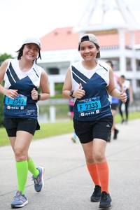 BIB: 2342, 2333, 048
                            <button type="button" onclick="openModal(4677529)" class="btn btn-primary btn-sm float-right btn-popup" data-toggle="modal" data-target=".modal-high-quality">
                        <i class="fas fa-shopping-cart"></i> Add to Cart
                    </button>
                                            <button type="button" onclick="isThisMe(4677529, true)" class="btn btn-success btn-sm float-right btn-popup btn-isme hidden" data-toggle="tooltip" data-placement="bottom" title="นี่คือรูปของคุณใช่ไหม คลิกที่นี่เพื่อเอาเข้าอัลบั้ม">
                        <i class="fas fa-plus"></i> Add to album
                    </button>
                    <button type="button" onclick="isThisMe(4677529, false)" class="btn btn-warning btn-sm float-right btn-popup btn-isnotme hidden">
                        <i class="fas fa-ban"></i> Remove from album
                    </button>